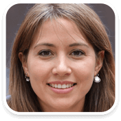Zcode system - Customer Reviews