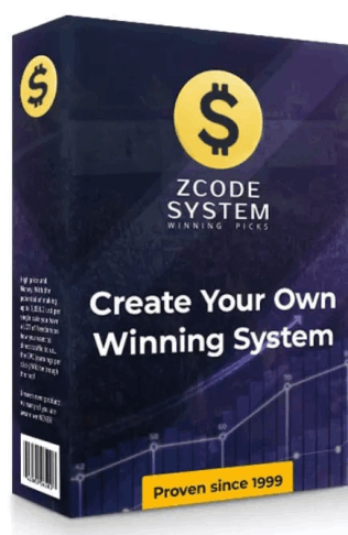 Zcode system